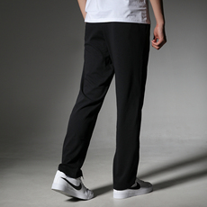 Бег брюки nike耐克男裤2021春季新款运动裤宽松直筒休闲跑步长裤804422