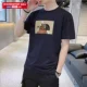 RG1/верхний размер