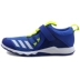 Giày thể thao trẻ em Adidas 2019 giày thể thao chống trượt cho trẻ em lớn mới mang giày luyện tập thấp để giúp giày thông thường CQ0101 - Giày dép trẻ em / Giầy trẻ giày thể thao trẻ em biti's Giày dép trẻ em / Giầy trẻ