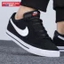 giày anta nam NIKE Nike Official Giày Sneaker Nam Mùa Hè 2023 Mới Giày Thể Thao Giày Thường Giày Vải Thoáng Khí DH0956 giày the thao nam hàng hiệu Giày thấp