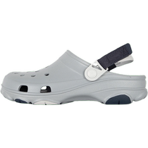 crocs Crocs mens and womens shoes classic Trilin Clog clogs couple sandals outdoor slippers beach shoes