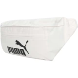 Puma, поясная сумка подходит для мужчин и женщин, спортивная сумка для влюбленных, сумка через плечо для спортзала, сумка на одно плечо