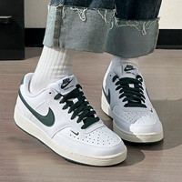 FV9952-101/Рекомендуется взять небольшой половину размера