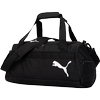 Inter丨PUMA Puma shoulder bag men's and women's bag 2026 new bag large capacity travel bag sports bag shoulder bag