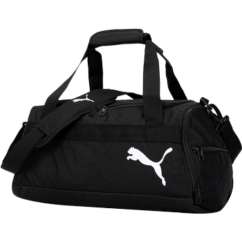 Inter丨puma puma shoulder bag men's and women's bag 2026 new bag large capacity travel bag sports bag shoulder bag