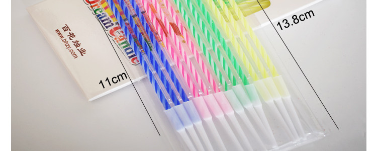 Bougie - Ref 2490063 Image 10