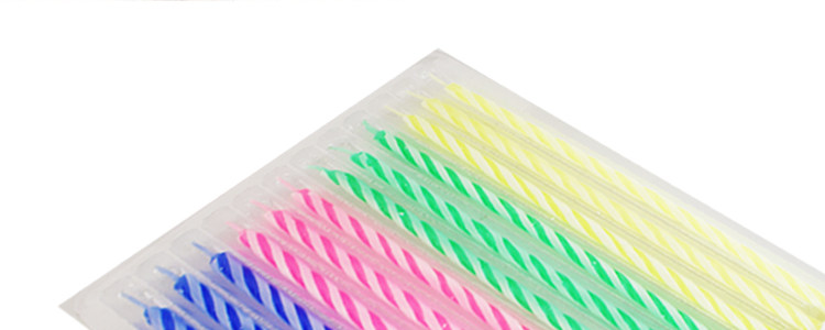 Bougie - Ref 2490063 Image 16