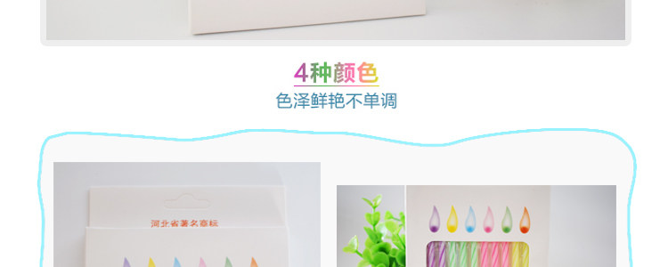 Bougie - Ref 2490818 Image 10