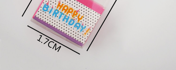 Bougie        - Ref 2488117 Image 21