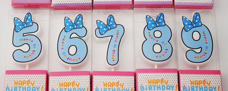 Bougie        - Ref 2488117 Image 7