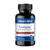 Laisi Newka GABA enhances yeast beta glucan immunity adult female immunity soothing sensitivity probiotics for sleep