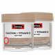 ເມັດແຄລຊຽມ citrate ຂອງສະວິດເຊີແລນ