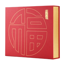 Hong Kong Fuyanzhuangs tribute birds nest for pregnant women 8A large dried birds nest selected and traceable