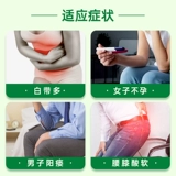 科达制药 Cistanche Deserticola концентрированные мелкие гранулы 100г, Тайвань, Китай, необжаренные кусочки китайской медицины, гранулы