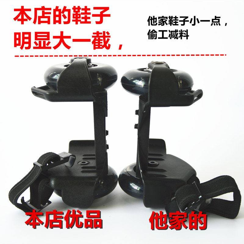 Roller Hot Wheel - Ref 2568101 Image 11