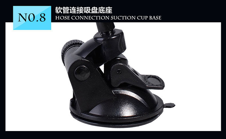 Lunettes 3D HONY - Ref 1238837 Image 21