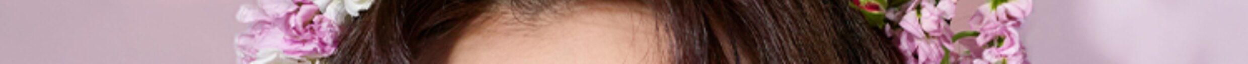 【中国直邮】花知晓仲夏夜之梦卸妆膏面部清洁温和养肤乳化快110ml