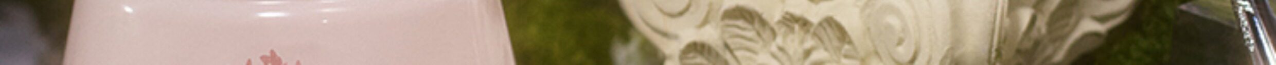 【中国直邮】花知晓仲夏夜之梦卸妆膏面部清洁温和养肤乳化快110ml