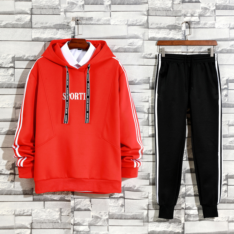 Sweatshirt homme GEDIAN  GEDIAN en Polyester - Ref 3128788 Image 1