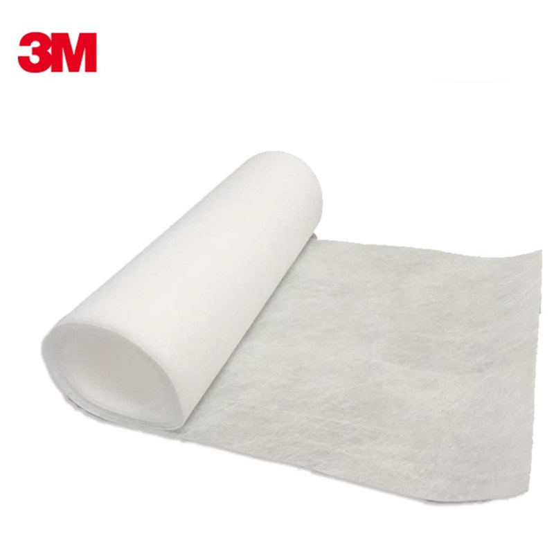 3m����յ�������3M�յ�����