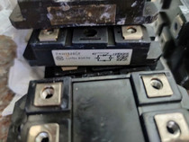 Detailed price Ask for customer service PAH1528CF