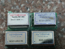 Detailed price Ask for customer MKC03-12D05-M1 MKC03-12D05-M1 MKC03-12D12-M1 DC03-1126