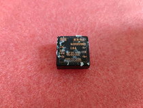 Detailed price Ask for customer service 4NIC-DC5-24S05