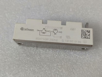 Detailed price Ask for customer service BSM75GB120DN2