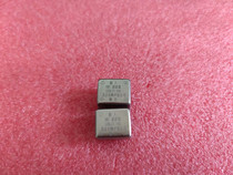 Detailed price Ask for customer service SZBL15 -10A