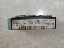 Detailed price inquiry customer service BSM100GB120DN2 FF150R12KT3G