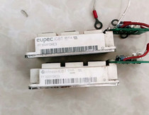 Detailed price inquiry customer service FF300R12KE3 FF300R12KT3