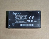 Detailed price inquiry customer service FLTR100V10