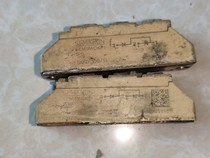 Detailed price inquiry customer service SKKD100 14