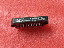 Detailed price inquiry customer service IM483H