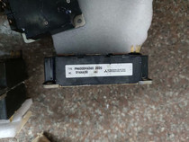 Detailed price Ask for customer service PM600DVA060