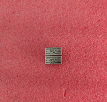 Detailed price Ask for customer service V23040-A0001-B201