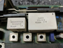 Detailed price inquiry customer service 04592 JX3 0455#5ROOGA5M GX2