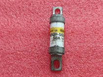 Detailed price inquiry customer service 660GH-50ULTC