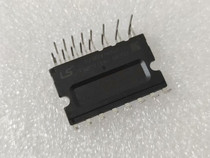 Detailed price Ask for customer service IKCM15F60GA