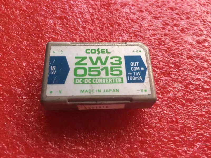 Detailed price ask customer service ZW30515