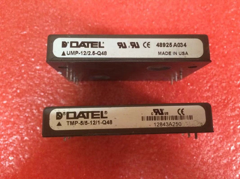 Ask customer service for detailed price UMP-12 2 5-Q48 TMP-5 5-12 1-Q48