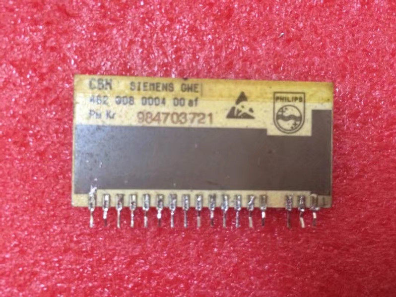 Detailed price inquiry about customer service 46200800400AF 984703721