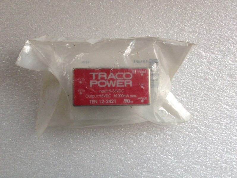 For the detailed price, please ask for TEN12-2421