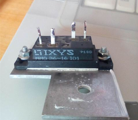 Ask customer service MMO36-16IO1 for detailed prices