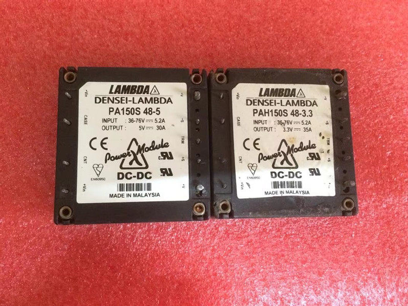 Detailed price inquiry customer service PA150S48-5 PAH150S48-3 3