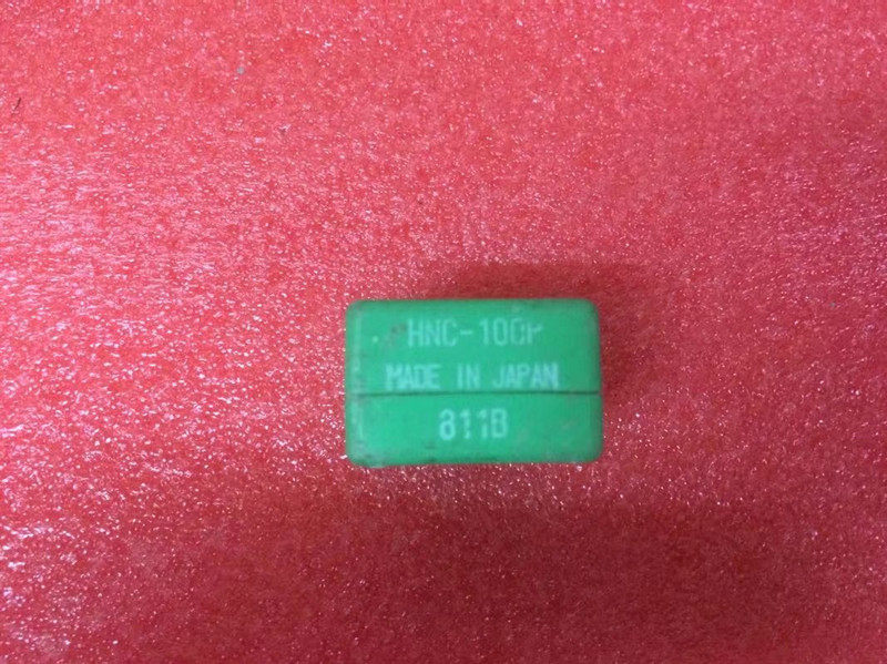 Detailed price Ask for customer service HNC-100P