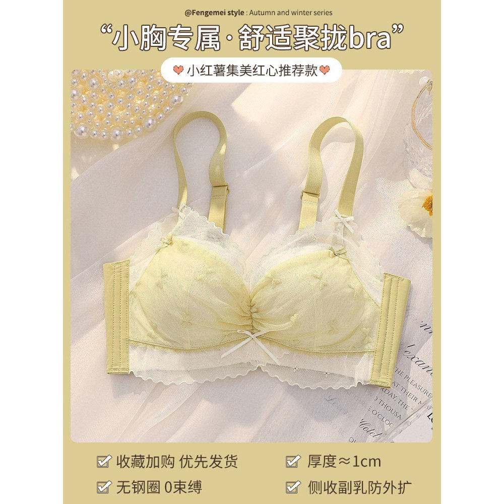 未来的美