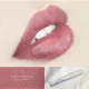 Colourpop Kara bubble lip colorpop mờ son ziggie tình yêu cuộc sống son môi - Son môi kích màu môi