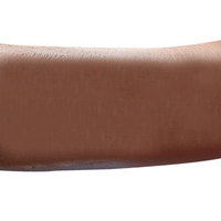 Фиолетовый песок 20 фунтов