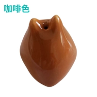 Кофе средней температуры 500г.